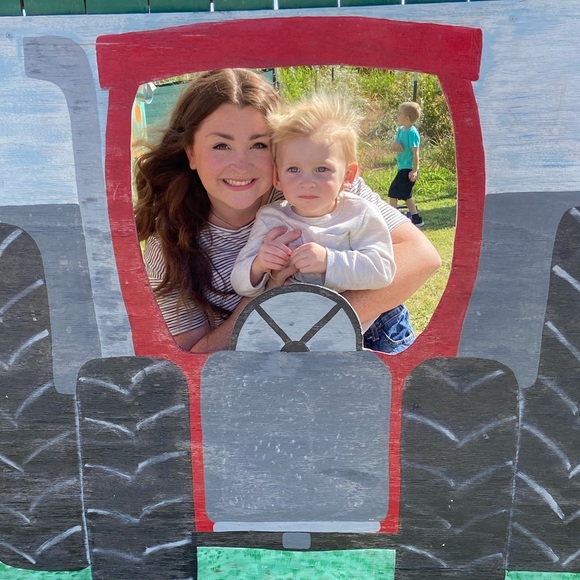 I’m Cassidy :) - Picture 3 of 3